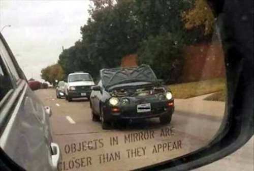 Неудачный день в картинках (21 фото)