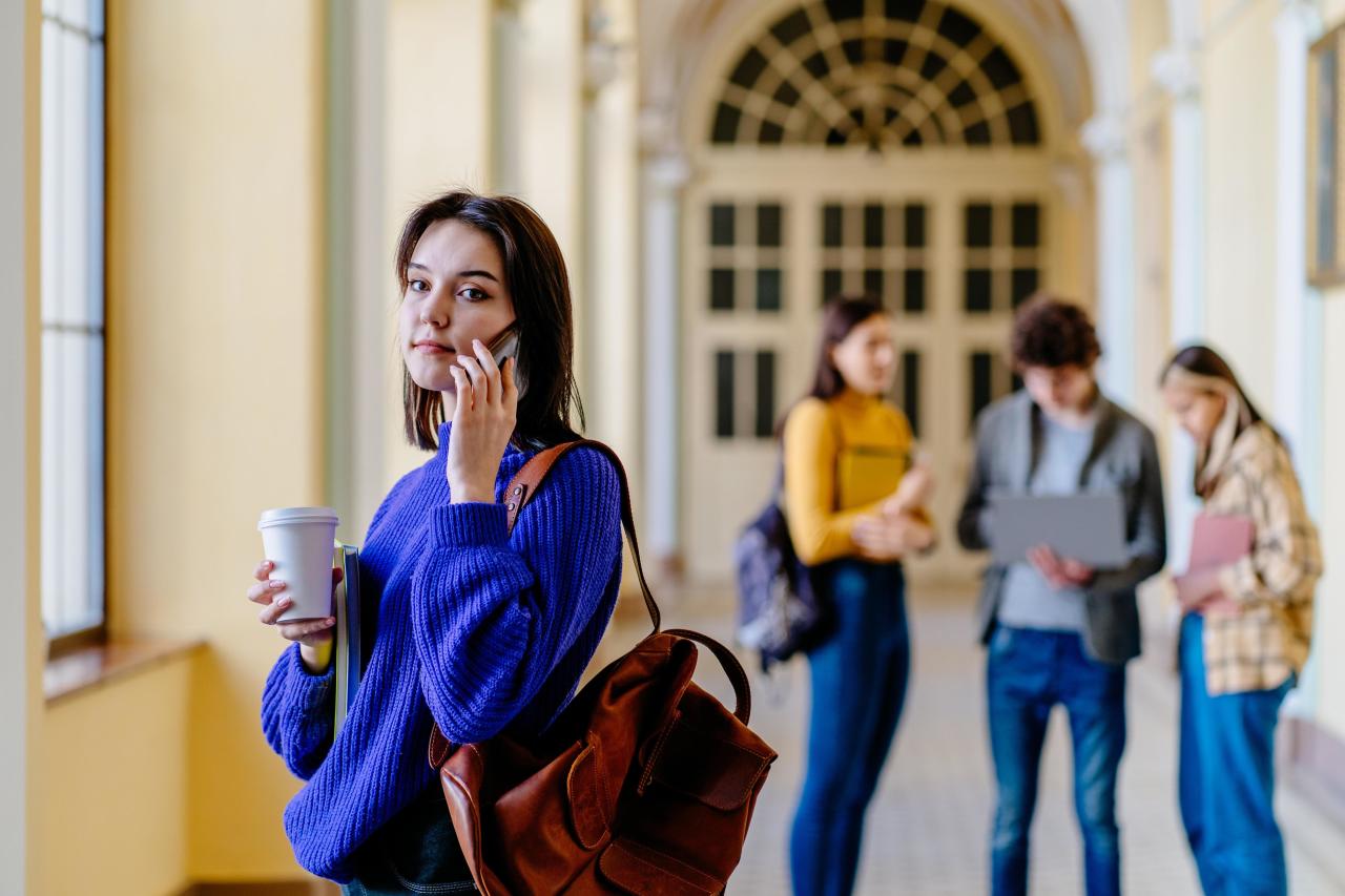 7 действий в соцсетях, за которые подросток может получить реальный срок свободы, работы, лишение, штраф, рублей, наказание, тысяч, возможно, соцсетях, может, РФфото, статья, осужденного, летРеальный, принудительные, период, более, когда, информацию, грозит