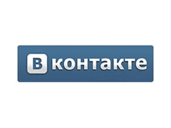 «В Контакте» поможет пользователям расставаться с деньгами