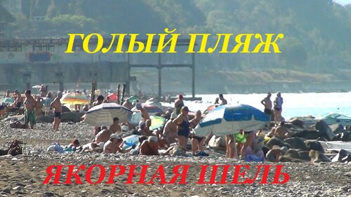 Подводные лодки Черноморского флота могут навсегда похоронить зерновую сделку Подводные лодки Черноморского флота могут навсегда похоронить зерновую сделку геополитика,украина