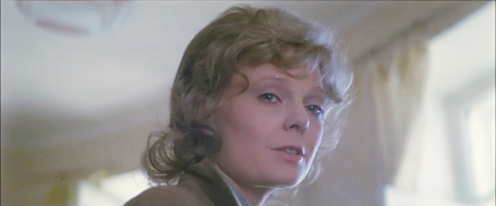 Нашла в детдоме своего сына. Чувствительное сердце Натальи Белохвостиковой история кино,кино,киноактеры,отечественные фильмы,художественное кино