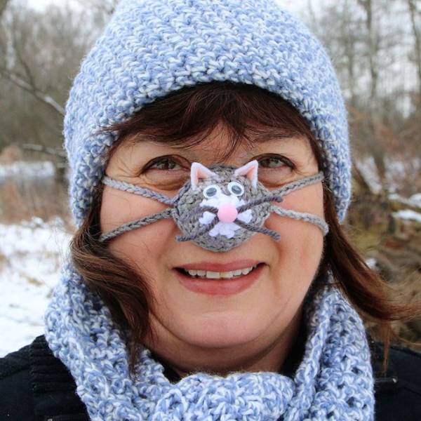 Подборка прикольных картинок  приколы,смешные картинки,юмор