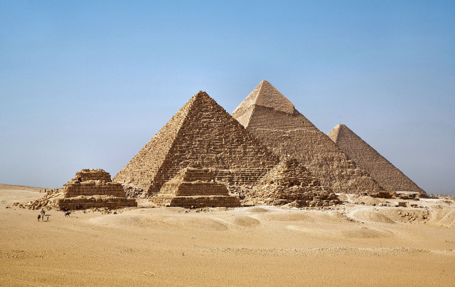 Как строили египетские пирамиды египетские пирамиды,Как строили египетские пирамиды,ЛУЧШЕЕ В ИНТЕРНЕТЕ