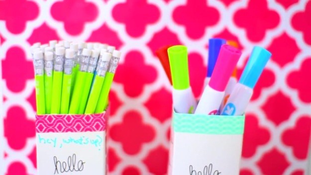 DIY-Ideas-For-Your-Room-3