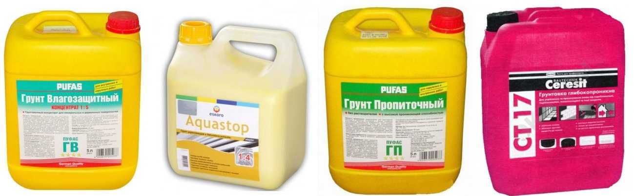 Панно из декоративной штукатурки своими руками Панно из декоративной штукатурки своими руками мастерство,своими руками,сделай сам,творчество,умелые руки