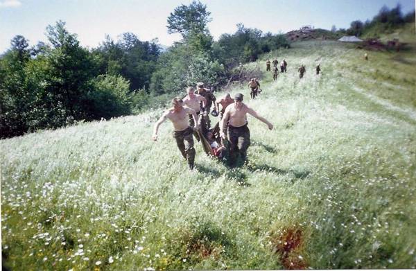 ТОТ САМЫЙ «БРАТИШКА» ТОТ САМЫЙ «БРАТИШКА» Авиация