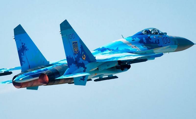 Корветы типа Ada: получит ли Украина боеспособный флот вмф