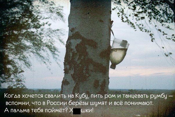 Угарные хохотушки для позитивного настроя