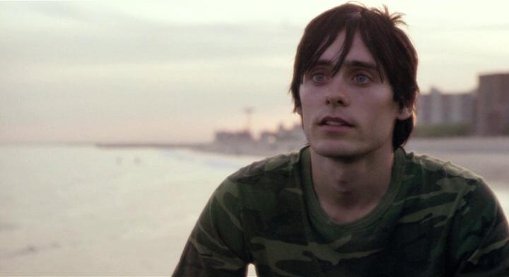 С глаз долой: актеры, которые не смотрят собственные фильмы Звезды