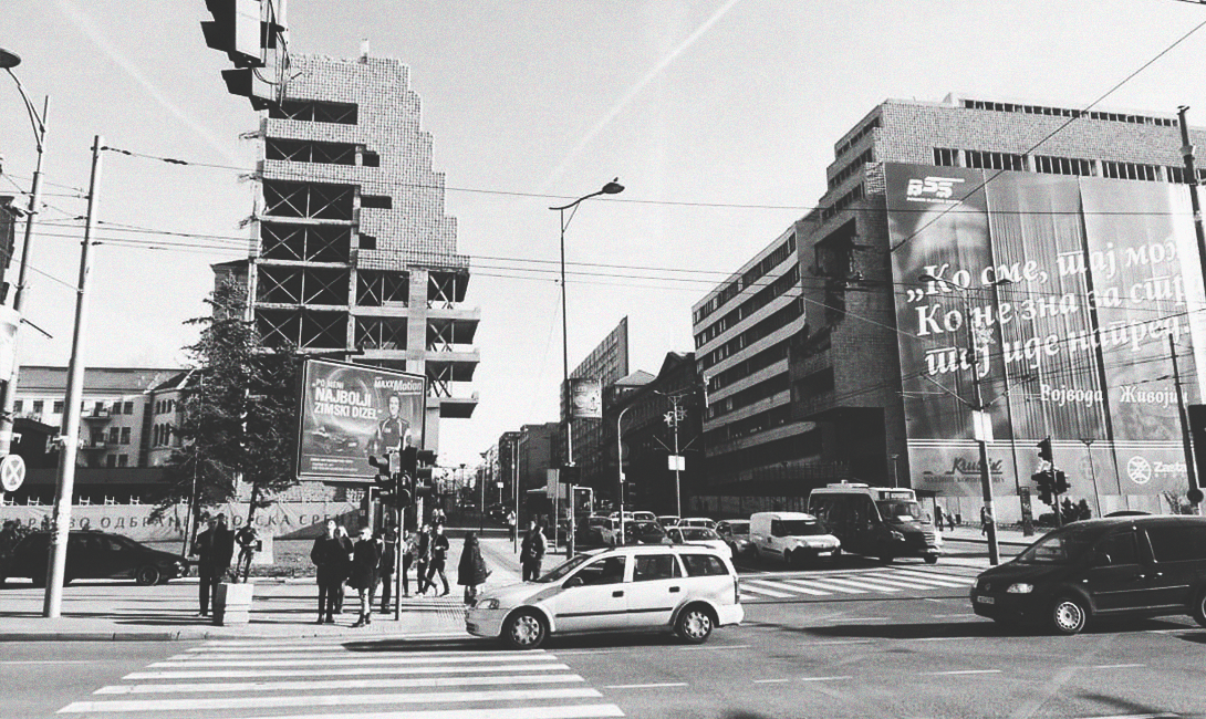 10 интересных стран, которых больше нет интересное,страны