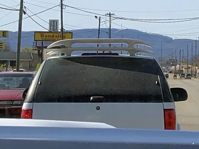 С 1 апреля! Автовсячина авто и мото,автоновости,авторюмор