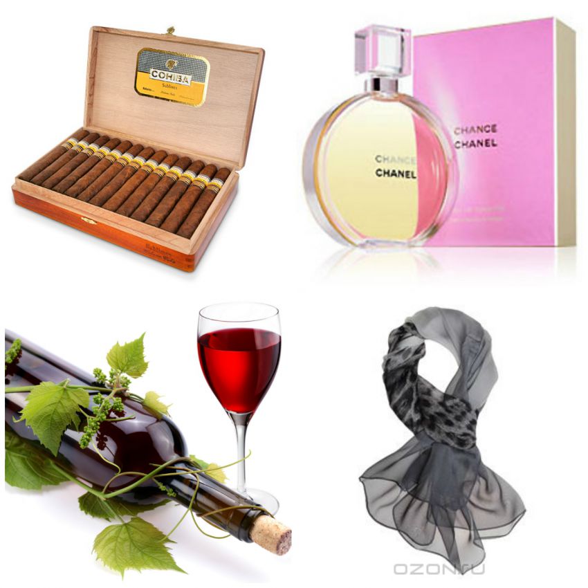 новый год, подарки, новый год 2014, подарки на новый год, разные страны