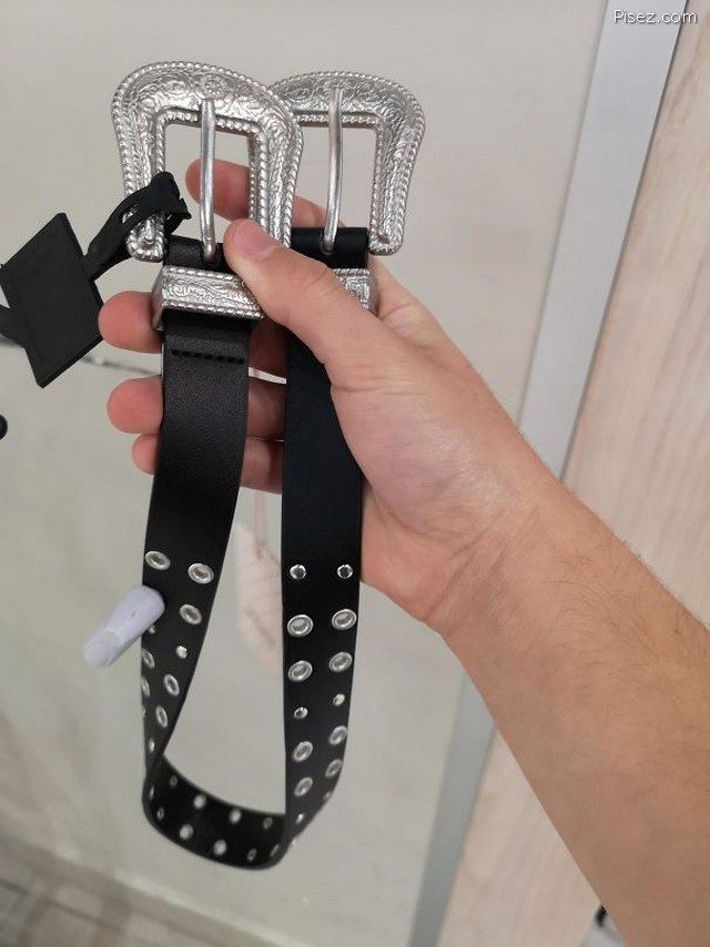 Красота - страшная сила! Внимание, не надорвите живот! Красота - страшная сила! Внимание, не надорвите живот! позитив,смешные картинки,юмор