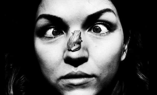 Сумасшедшие девушки девушки, прикол, сумашедшие девушки, юмор