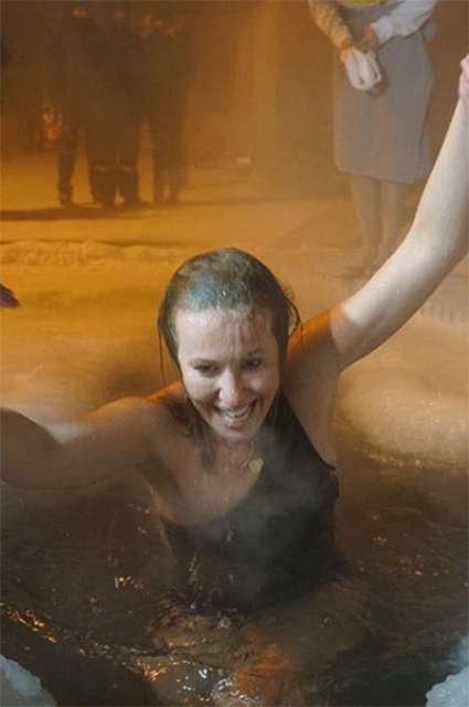 Итоги года — 2018: странные выходки политиков и чиновников