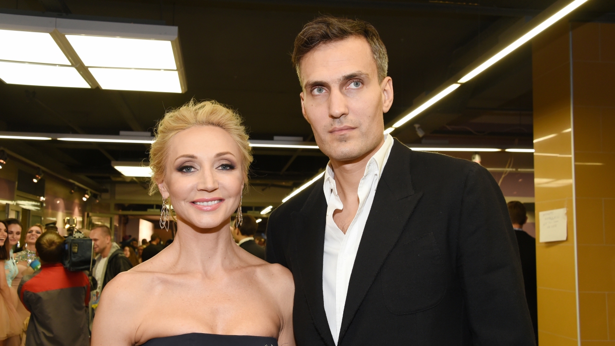 Дорогой, я — на Мальдивы: топ-5 звездных пар, отдыхающих отдельно друг от друга Шоу-бизнес