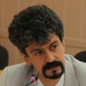 Владимир Джаралла: Чехия фактически столкнулась с изоляцией Владимир Джаралла: Чехия фактически столкнулась с изоляцией геополитика