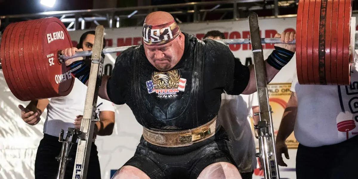 Блейн Самнер