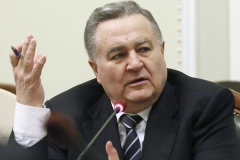http://m.mignews.com.ua/modules/news/images/articles/changing/6811086-marchuk-obyasnil-kak-budet-prokhodit-ot.jpg