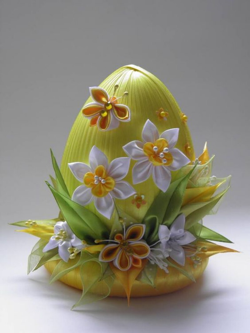 Скоро светлый праздник Пасхи, идеи для декора Скоро светлый праздник Пасхи, идеи для декора идеи