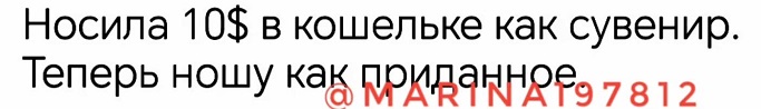 Не бухать хочется, а быть пьяненьким и забывшим печали 