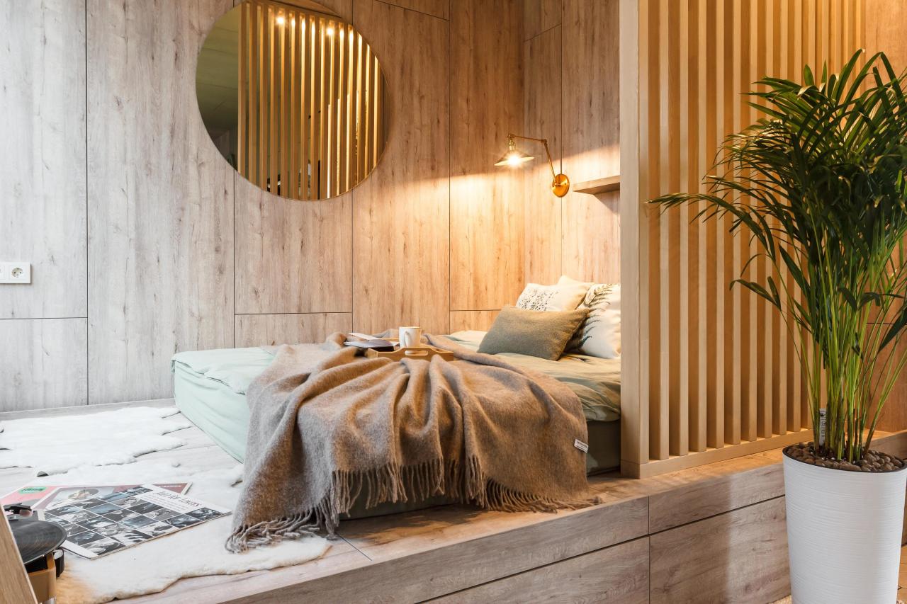 Куда поехать на майские праздники в Подмосковье: 7 проверенных парк-отелей с бассейнами Московская, можно, область, территория, также, отдыха, городской, бассейн, пруда, детей, анимация, округ, бассейном, сауны, берегу, веревочный, который, ресторан, апреля, Подмосковья