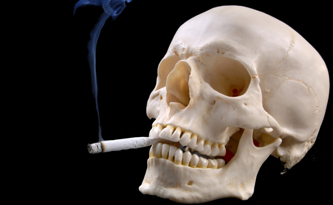 Лучший способ бросить курить будет, бросить, курить, всего, помогают, никотина, способ, Никола, Хоули, лучше, никотиновой, зависимости, больше, сигареты, сигарет, легче, полностью, Согласно, организм, какими