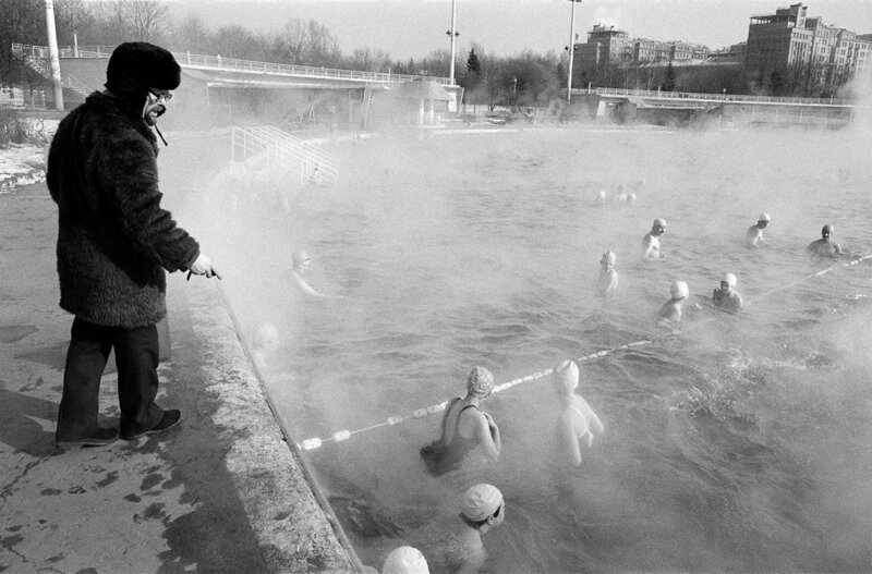 Редкие исторические фотографии Москвы ПастВью, Старые фотографии Москвы, москва, ретро, старые фотографии, фото