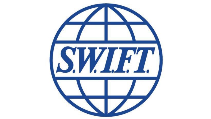Отключение от SWIFT не станет катастрофой для РФ