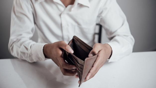 Александр Роджерс: Как раз и навсегда покончить с необоснованным повышением цен