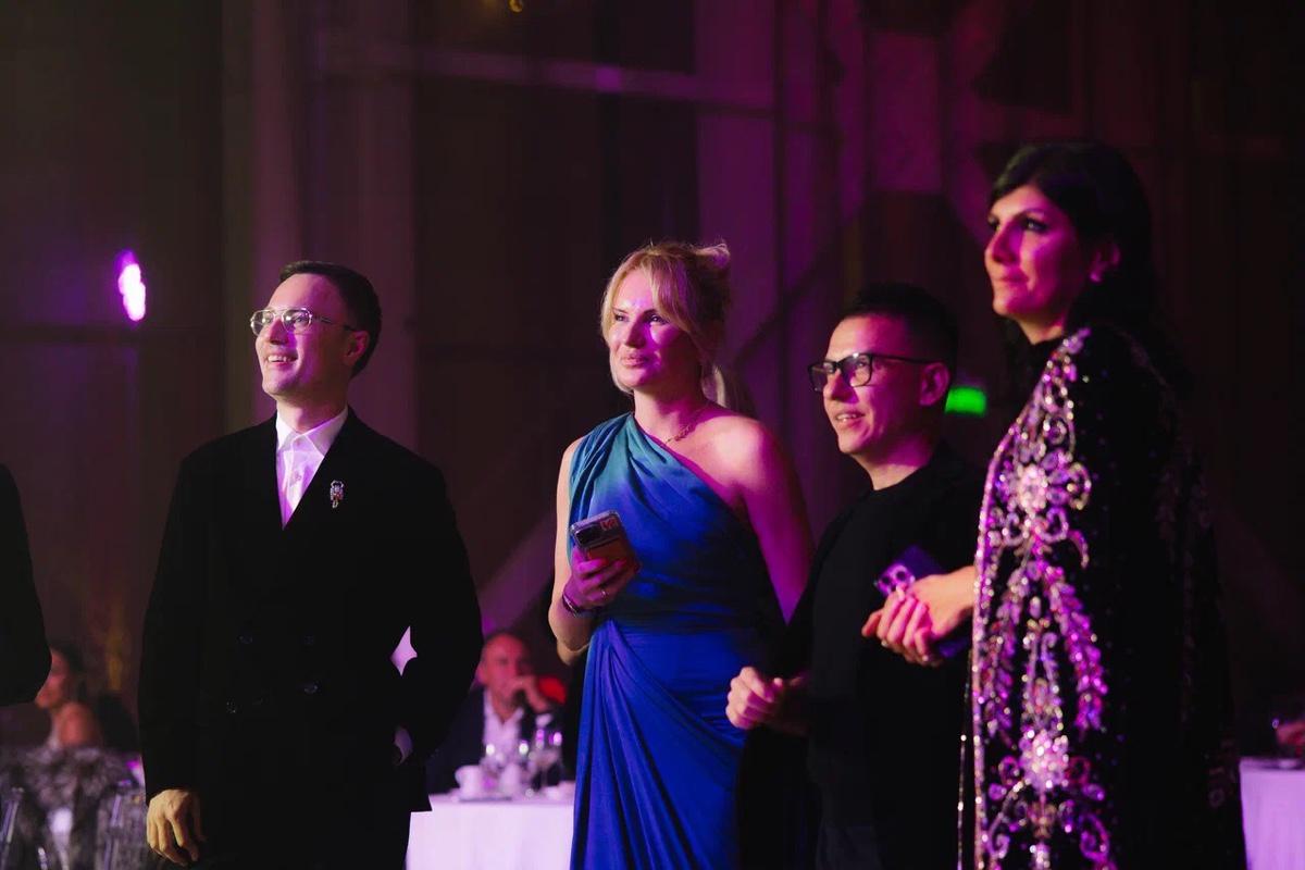 Фото: Пресс-служба Mantera Group