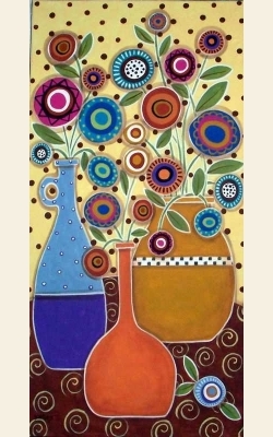 Образцы идей для лоскутного шитья Образцы идей для лоскутного шитья идеи,лоскутное шитьё