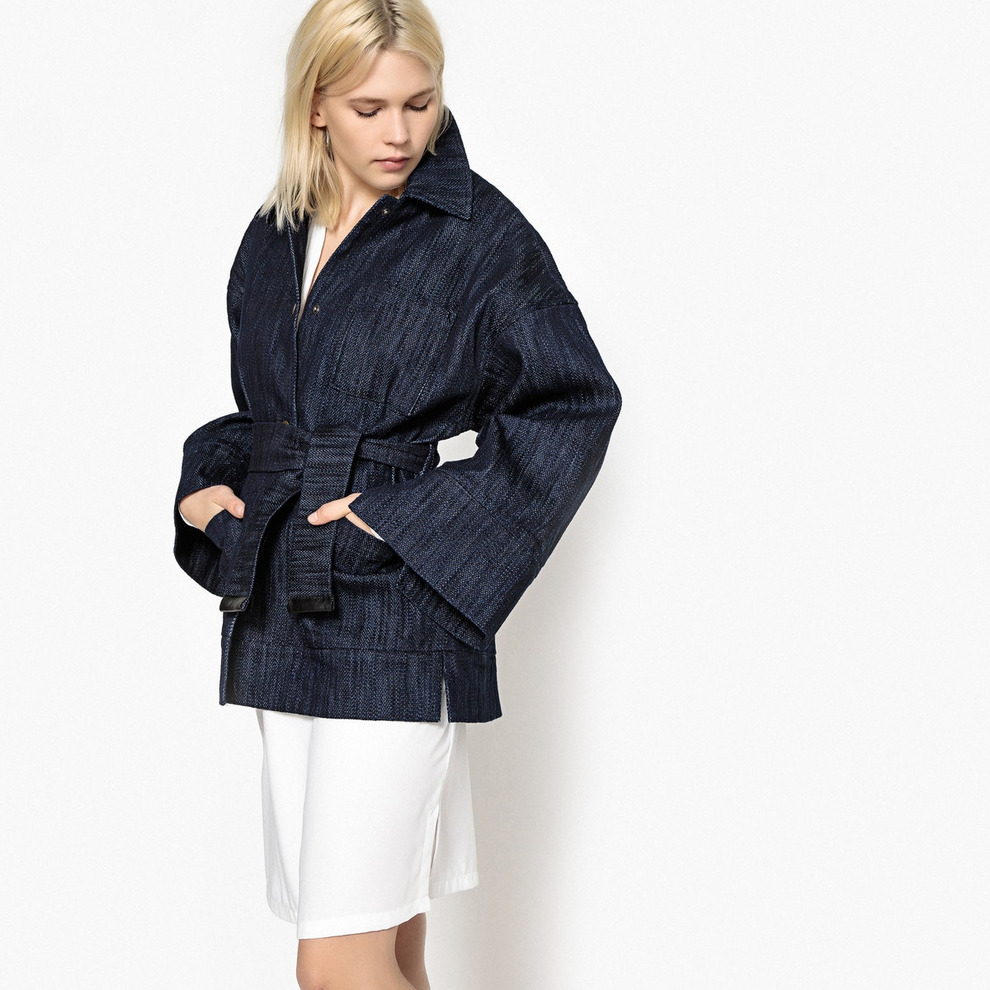 Модные женские куртки Модные женские куртки лучшее,мода,модные советы,Наряды