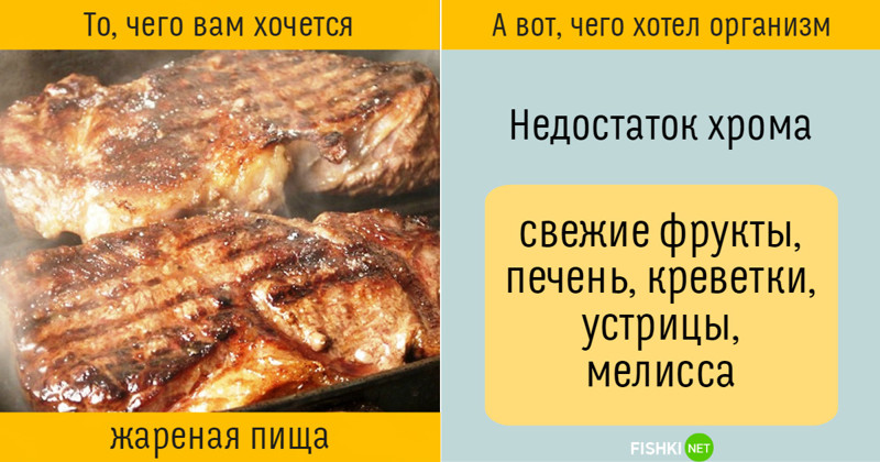 Что делать если хочешь мясо. Хочу мяса. Смешные шутки про свиней. Почему хочется мяса. Хочется мяса.