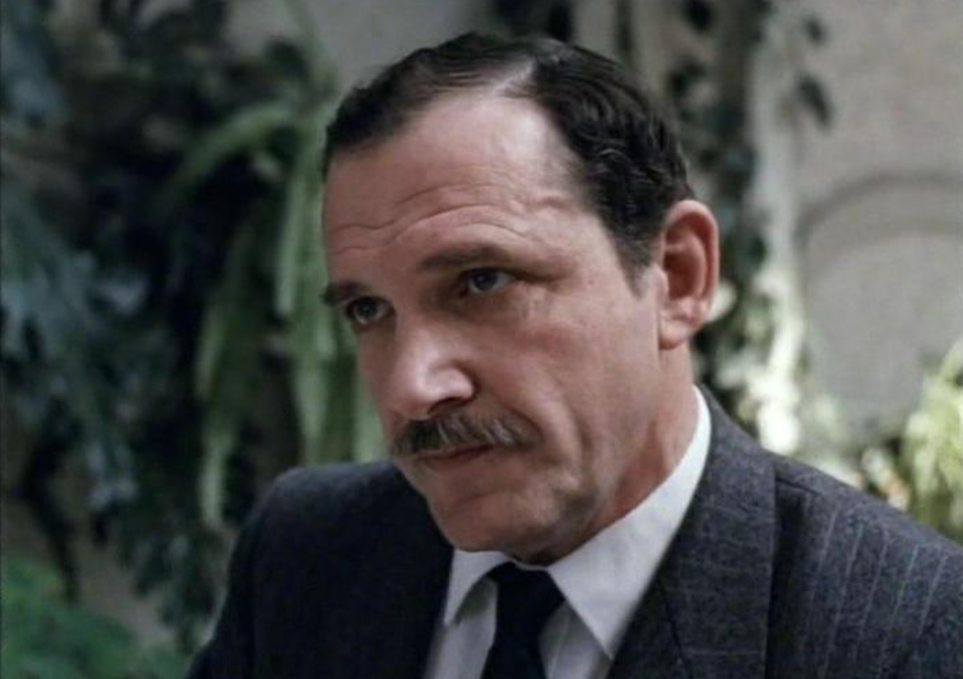 Как сейчас выглядят дочери Эммануила Виторгана и его жены Ирины Молдик Виторган, Эммануил, Ирина, Молдик, Млодик, время, мероприятия, также, вместе, артиста, детей, женой, актера, Клара, дочками, светские, чувствовали, Этель, рубашку, надел