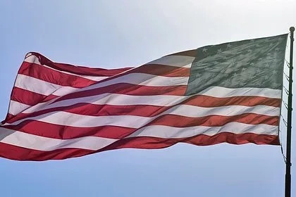В США призвали посадить ближайшего союзника Зеленского