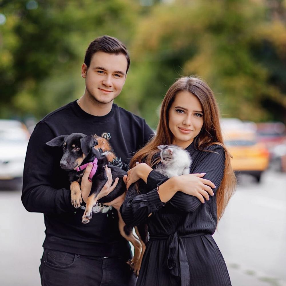 Өзбек әйелдер порно