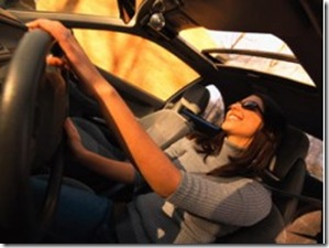 main_get_img_resize