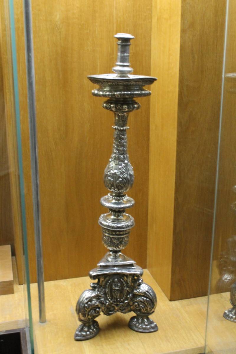 Крещение Руси: величайшая точка бифуркации в истории Крещение Руси: величайшая точка бифуркации в истории история