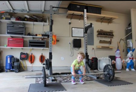 Прикольная фотоподборка (55 фото)