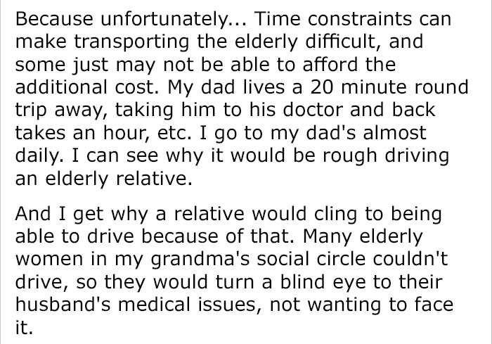 old-people-driving-test-law-11