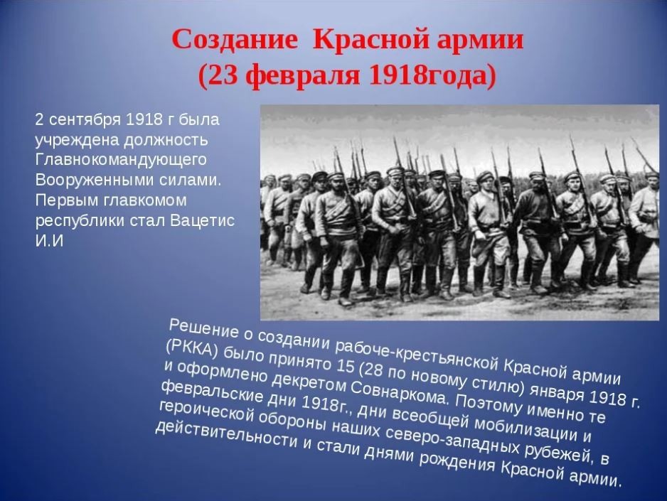 По какому военному образцу спартак строил свою армию