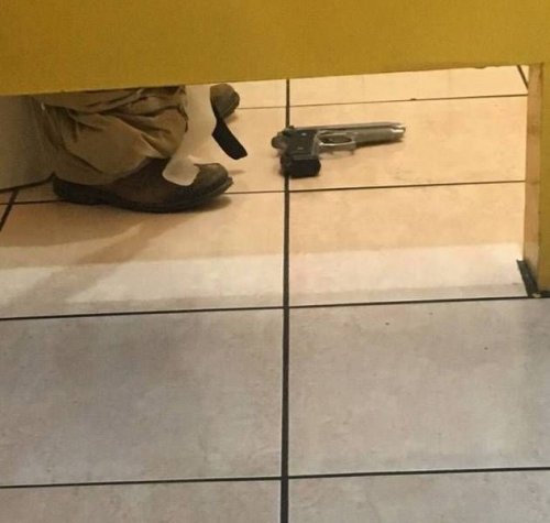 Забавные картинки и фото-приколы (47 шт)