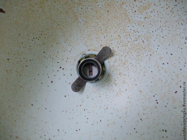 Люстра для кухни своими руками Люстра для кухни своими руками интерьер и дизайн