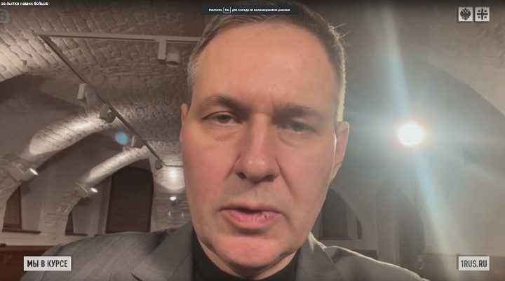 НЕ HIMARS ЕДИНЫМ. КТО, КАК И ЧЕМ ВОЮЕТ ПРОТИВ НАС В ЗОНЕ СВО НЕ HIMARS ЕДИНЫМ. КТО, КАК И ЧЕМ ВОЮЕТ ПРОТИВ НАС В ЗОНЕ СВО россия,украина