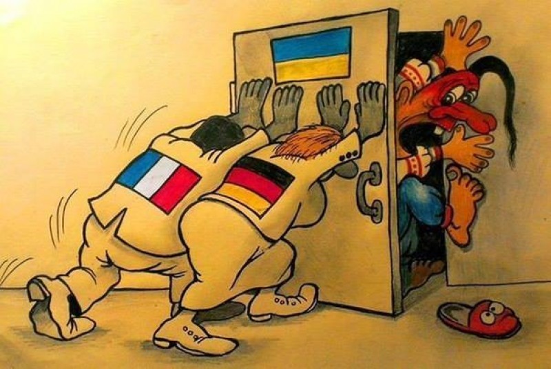 Ес картинки прикольные