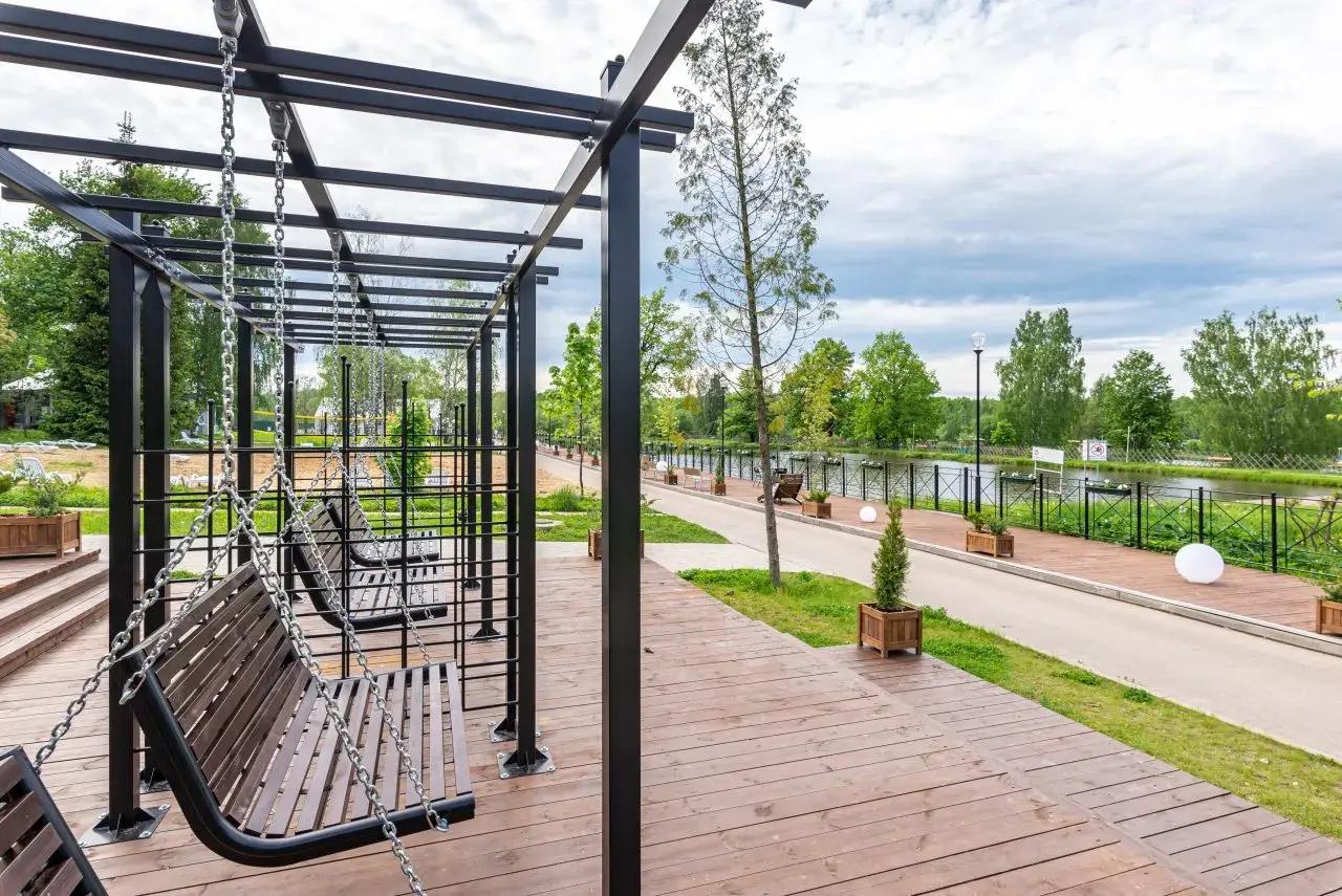 Куда поехать на майские праздники в Подмосковье: 7 проверенных парк-отелей с бассейнами Московская, можно, область, территория, также, отдыха, городской, бассейн, пруда, детей, анимация, округ, бассейном, сауны, берегу, веревочный, который, ресторан, апреля, Подмосковья