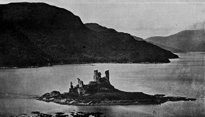  scottishtours.co.uk.
