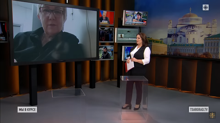 НИ ДЕНЕГ, НИ СУМОЧКИ: МАРКЕТПЛЕЙСЫ ОБМАНЫВАЮТ ПОКУПАТЕЛЕЙ В РОССИИ? НИ ДЕНЕГ, НИ СУМОЧКИ: МАРКЕТПЛЕЙСЫ ОБМАНЫВАЮТ ПОКУПАТЕЛЕЙ В РОССИИ?