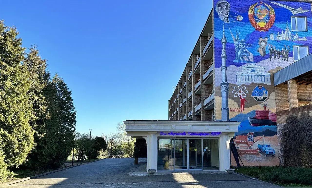 Куда поехать на майские праздники в Подмосковье: 7 проверенных парк-отелей с бассейнами Московская, можно, область, территория, также, отдыха, городской, бассейн, пруда, детей, анимация, округ, бассейном, сауны, берегу, веревочный, который, ресторан, апреля, Подмосковья